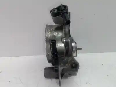 Pezzo di ricambio per auto di seconda mano depressore freni / pompa del vuoto per fiat scudo combi (272) 2.0 jtdm cat riferimenti oem iam   