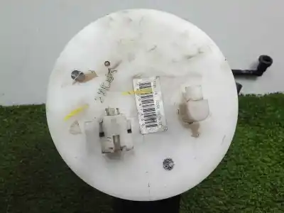 Автозапчасти б/у индикатор за mitsubishi asx (ga0w) 1.6 di-d cat ссылки oem iam 1718a114 - 8328a  