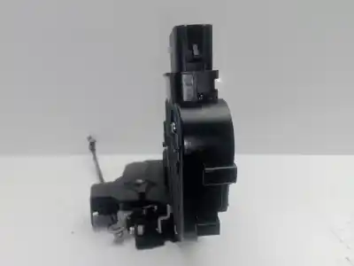 Peça sobressalente para automóvel em segunda mão fechadura da porta traseira direita por ford kuga (cbv) 2.0 tdci cat referências oem iam 8v4as26412ea  