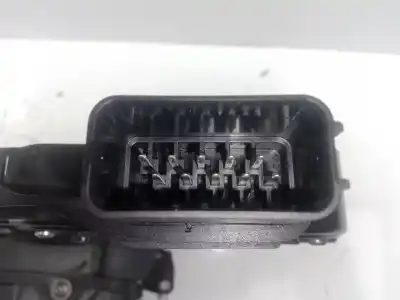 Peça sobressalente para automóvel em segunda mão fechadura da porta traseira direita por ford kuga (cbv) 2.0 tdci cat referências oem iam 8v4as26412ea  