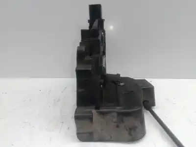 Peça sobressalente para automóvel em segunda mão fechadura da porta traseira direita por ford kuga (cbv) 2.0 tdci cat referências oem iam 8v4as26412ea  