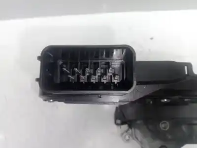 Peça sobressalente para automóvel em segunda mão fechadura da porta traseira esquerda por ford kuga (cbv) 2.0 tdci cat referências oem iam 8v4as26413ea  