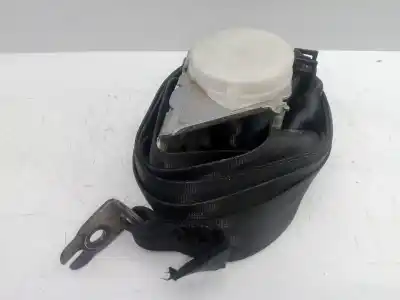 Peça sobressalente para automóvel em segunda mão cinto de segurança traseiro direito por ford kuga (cbv) 2.0 tdci cat referências oem iam 
