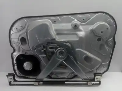 Peça sobressalente para automóvel em segunda mão elevador de vidros dianteira esquerda por ford kuga (cbv) 2.0 tdci cat referências oem iam 980461100 - 7m51r203a29dd - 8m51r219a65aa - 7m51r0