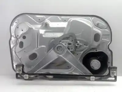 Peça sobressalente para automóvel em segunda mão elevador de vidros dianteiro direito por ford kuga (cbv) 2.0 tdci cat referências oem iam 980499100 - 7m51r203a28dd - 8m51r219a64aa - 7m51r0