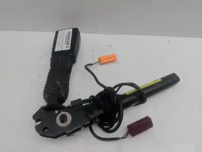 Peça sobressalente para automóvel em segunda mão chicote / encaixe cinto segurança dianteiro direito por ford kuga (cbv) 2.0 tdci cat referências oem iam 8v41a61208ac - 34045966c