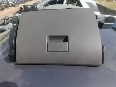 Peça sobressalente para automóvel em segunda mão porta luvas por ford kuga (cbv) 2.0 tdci cat referências oem iam 