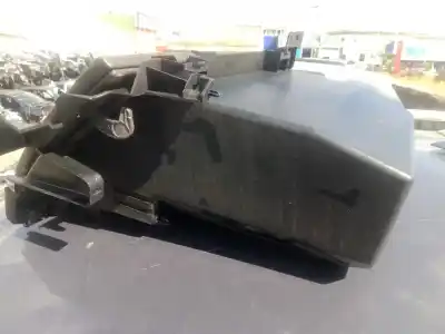 Peça sobressalente para automóvel em segunda mão porta luvas por ford kuga (cbv) 2.0 tdci cat referências oem iam   