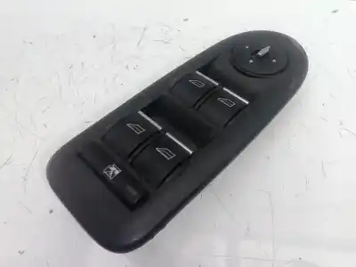 Pezzo di ricambio per auto di seconda mano Interruttore Alzacristalli Anteriore Sinistro per FORD KUGA (CBV) 2.0 TDCi CAT Riferimenti OEM IAM 8M5T14A132AC  