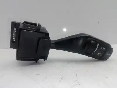 Pezzo di ricambio per auto di seconda mano Comando Pulito per FORD KUGA (CBV) 2.0 TDCi CAT Riferimenti OEM IAM 4M5T17A553BD  