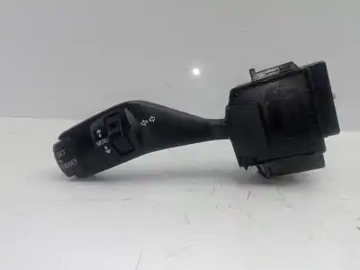 Pezzo di ricambio per auto di seconda mano Controllo Della Luce per FORD KUGA (CBV) 2.0 TDCi CAT Riferimenti OEM IAM 4M5T13335BD  