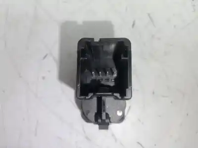 Peça sobressalente para automóvel em segunda mão botão / interruptor elevador vidro traseiro esquerdo por ford kuga (cbv) 2.0 tdci cat referências oem iam 7m5t14529aa  