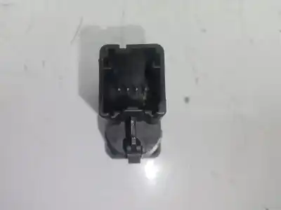 Peça sobressalente para automóvel em segunda mão botão / interruptor elevador vidro dianteiro direito por ford kuga (cbv) 2.0 tdci cat referências oem iam 7m5t14529aa  