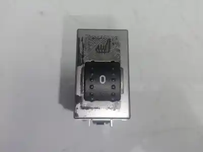 Peça sobressalente para automóvel em segunda mão trocar por ford kuga (cbv) 2.0 tdci cat referências oem iam 8v4t19k314ab