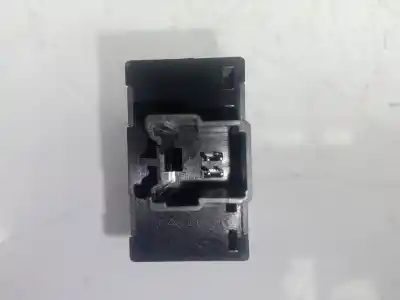 Second-hand car spare part switch for ford kuga (cbv) 2.0 tdci cat oem iam references 8v4t19k314ab  