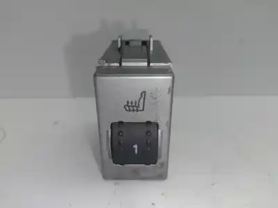 Peça sobressalente para automóvel em segunda mão trocar por ford kuga (cbv) 2.0 tdci cat referências oem iam 8v4t19k314ab