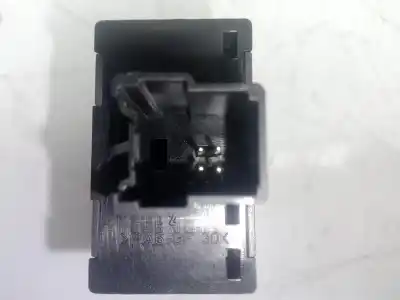 Second-hand car spare part switch for ford kuga (cbv) 2.0 tdci cat oem iam references 8v4t19k314ab  