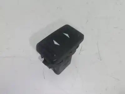 Pezzo di ricambio per auto di seconda mano COMANDO ALZACRISTALLI POSTERIORI DESTRO per FORD KUGA (CBV)  Riferimenti OEM IAM 7M5T14529AA  