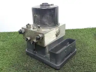 Pezzo di ricambio per auto di seconda mano ABS per FORD FOCUS LIM. (CB4)  Riferimenti OEM IAM 10096001273 - 28560004033 - 8M512C405AA - 10020603  