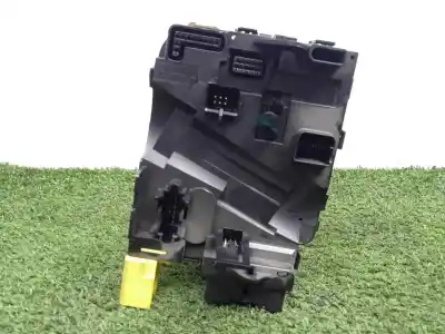 Piesă de schimb auto la mâna a doua modul electrotic pentru skoda octavia combi (1z5) 2.0 tdi dpf referințe oem iam 1k0953549f - 05113511