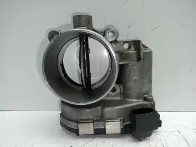 Piesă de schimb auto la mâna a doua CLAPETA ACCELERATIE pentru VOLVO XC60  Referințe OEM IAM 31216665 - 0280750520  