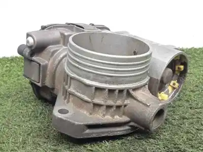 Автозапчастина б/у КОРОБКА МЕТЕЛИКА для PEUGEOT 207/207+ (WA_, WC_)  Посилання на OEM IAM 9647925480   Автозапчастина б/у КОРОБКА МЕТЕЛИКА для PEUGEOT 207/207+ (WA_, WC_)  Посилання на OEM IAM 9647925480