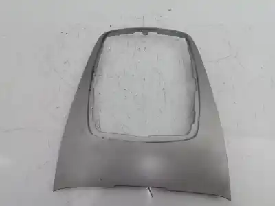 Peça sobressalente para automóvel em segunda mão moldagem por ford kuga (cbv) 2.0 tdci cat referências oem iam 7m51r045b79 - 3m51r045b79