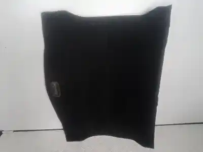 Second-hand car spare part floor mat for ford kuga (cbv) 2.0 tdci cat oem iam references 8v41813065