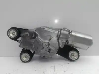 Peça sobressalente para automóvel em segunda mão motor do limpador traseiro por ford kuga (cbv) 2.0 tdci cat referências oem iam 8v4117k441ac - 0390201208