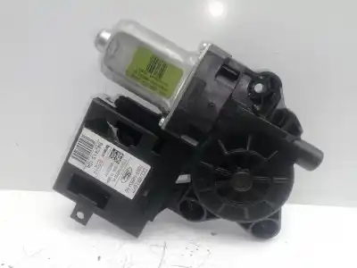 Peça sobressalente para automóvel em segunda mão motor elevador vidro traseiro esquerdo por ford kuga (cbv) 2.0 tdci cat referências oem iam 979039101 - 7m5t14b534ae - 5wk11588h - 942413104