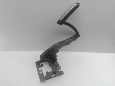 Peça sobressalente para automóvel em segunda mão alavanca de travão de mão por ford kuga (cbv) 2.0 tdci cat referências oem iam 