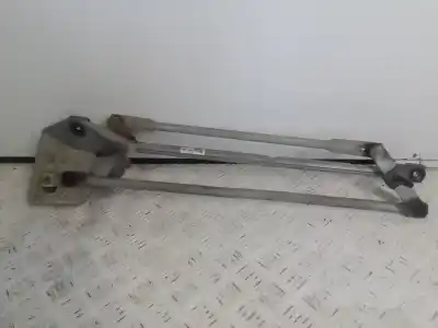 Peça sobressalente para automóvel em segunda mão motor do limpa para brisas por ford kuga (cbv) 2.0 tdci cat referências oem iam 3397021368 - 8v4117504ad - 0390243067 - 8v4117508a