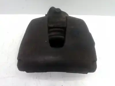 Peça sobressalente para automóvel em segunda mão pinça de travão dianteira direita por ford kuga (cbv) 2.0 tdci cat referências oem iam 814