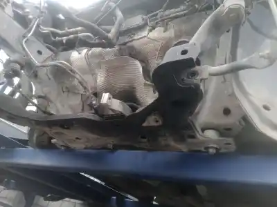 Second-hand car spare part front axle for ford kuga (cbv) 2.0 tdci cat oem iam references   