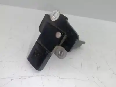 Peça sobressalente para automóvel em segunda mão sensor por ford kuga (cbv) 2.0 tdci cat referências oem iam 7m5112b579bb