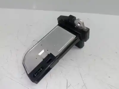 Peça sobressalente para automóvel em segunda mão sensor por ford kuga (cbv) 2.0 tdci cat referências oem iam 7m5112b579bb  