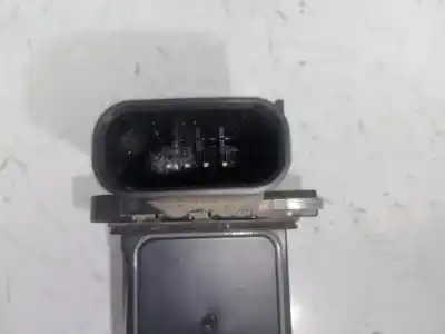 Peça sobressalente para automóvel em segunda mão sensor por ford kuga (cbv) 2.0 tdci cat referências oem iam 7m5112b579bb  