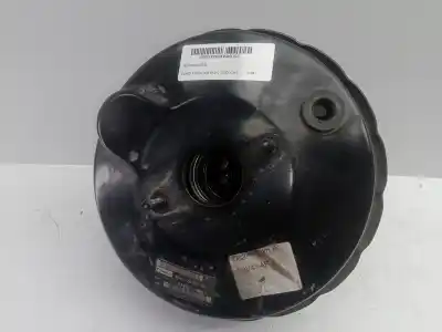 Peça sobressalente para automóvel em segunda mão servo freio por ford kuga (cbv) 2.0 tdci cat referências oem iam 8v4128195af - 03775710344