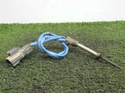 Peça sobressalente para automóvel em segunda mão sonda lambda por ford kuga (cbv) 2.0 tdci cat referências oem iam av4112b591aa