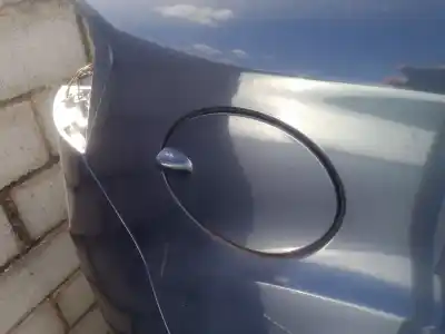 Peça sobressalente para automóvel em segunda mão tampa de combustível externa por ford kuga (cbv) 2.0 tdci cat referências oem iam 