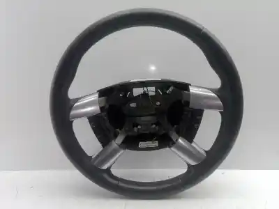 Peça sobressalente para automóvel em segunda mão volante por ford kuga (cbv) 2.0 tdci cat referências oem iam 3m513600cjw