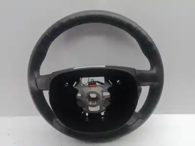 Second-hand car spare part steering wheel for ford kuga (cbv) 2.0 tdci cat oem iam references 3m513600cjw  