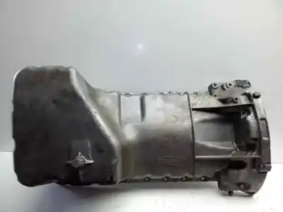 Автозапчастина б/у возчик для SSANGYONG KYRON 2.0 Посилання на OEM IAM A6640101013SB - A6640101013  