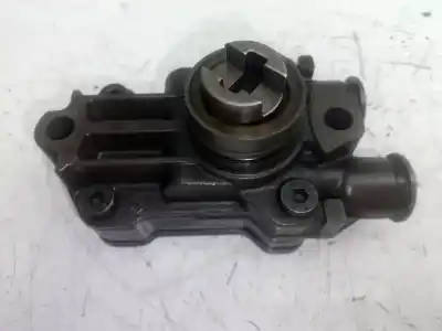 Автозапчастина б/у паливний насос для SSANGYONG KYRON 2.0 Посилання на OEM IAM A6110900350 - 0440020027  