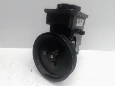 Peça sobressalente para automóvel em segunda mão bomba de direção por bmw serie 3 compact (e46) 2.0 16v diesel cat referências oem iam 6756575 - 7692974519