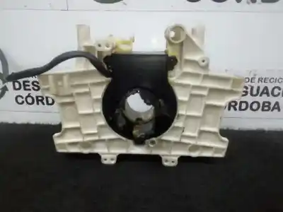 Автозапчасти б/у датчик за ssangyong rodius 2.7 turbodiesel cat ссылки oem iam 8592208060