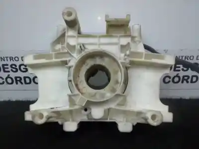 Автозапчастина б/у датчик для ssangyong rodius 2.7 turbodiesel cat посилання на oem iam 8592208060  