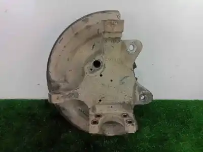 Автозапчасти б/у передняя левая кулачка за ssangyong kyron 2.0 ссылки oem iam   130x5