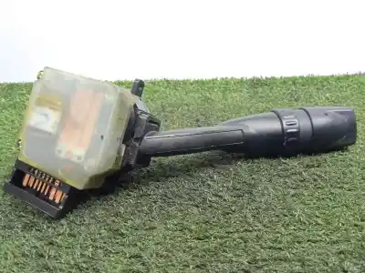 Second-hand car spare part headlights switch for ssangyong kyron 2.0 oem iam references 8591009341  