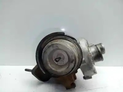 Автозапчасти б/у турбокомпенсатор за ssangyong kyron 2.0 ссылки oem iam a6640900780 - 7614330003  